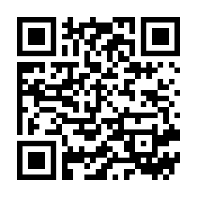 申請書作成システム専用サイトリンク