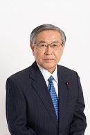 小島和男議員