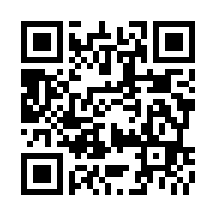 アリストックのQRコード