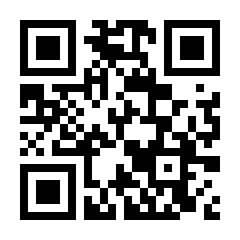 oubo_QR