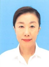 羽田