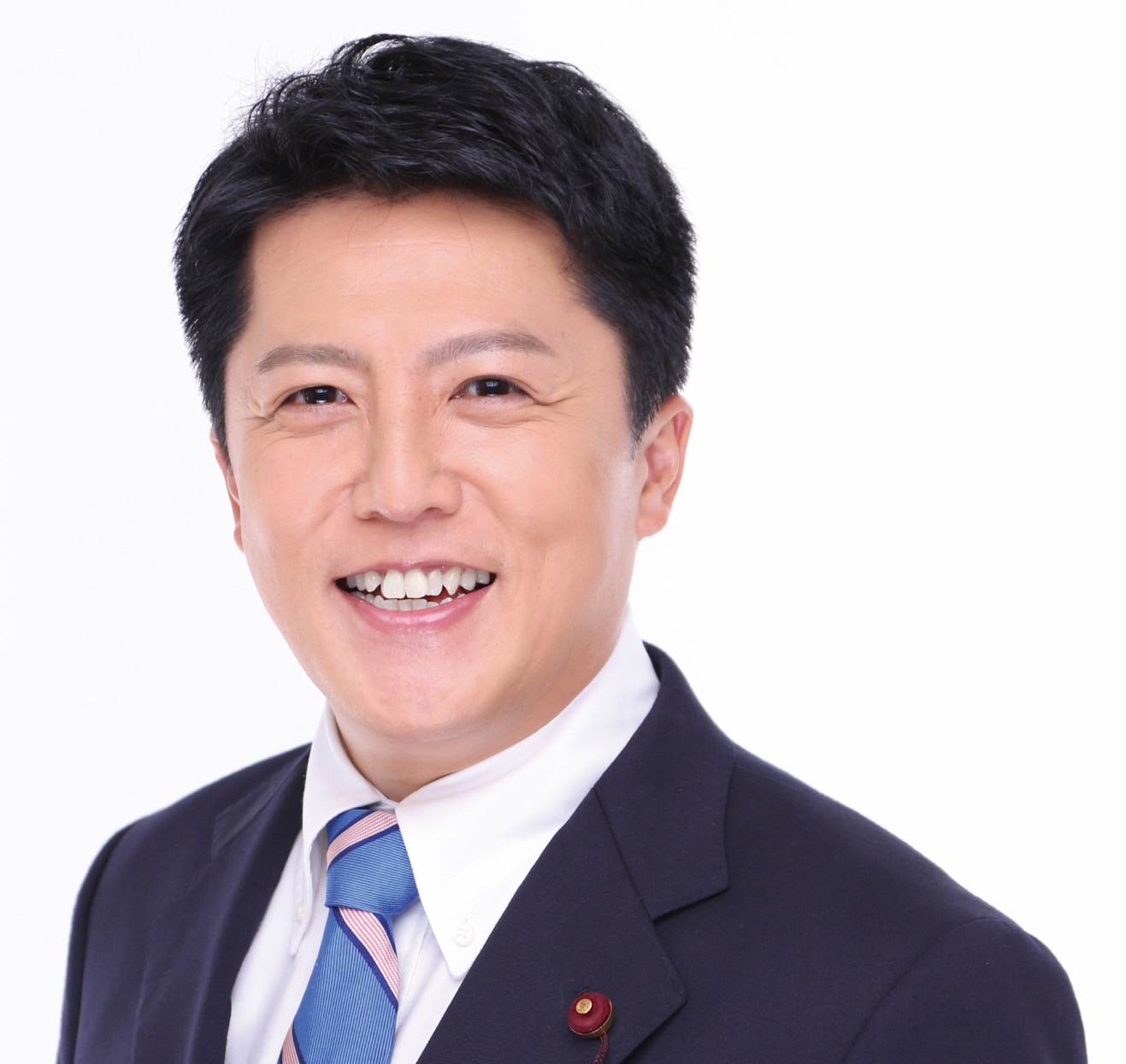 町田高議員