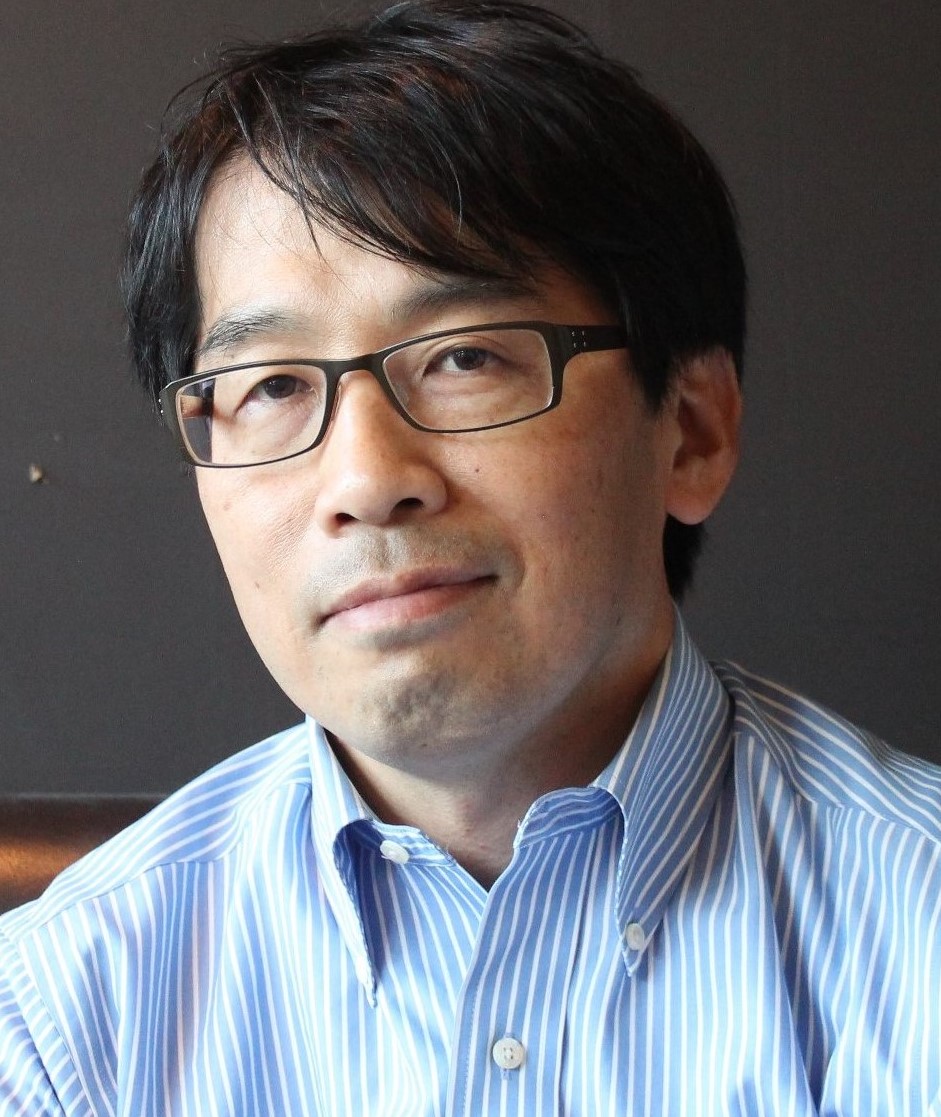 薮田