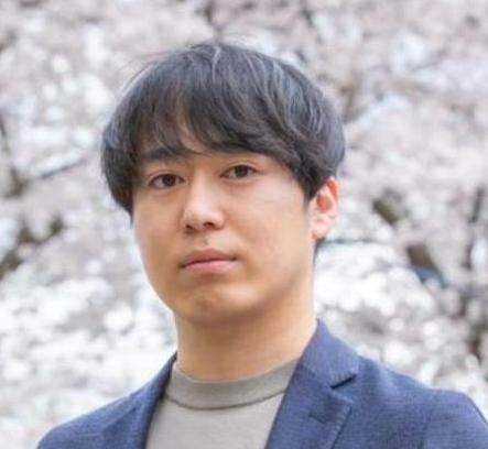山本講師_写真