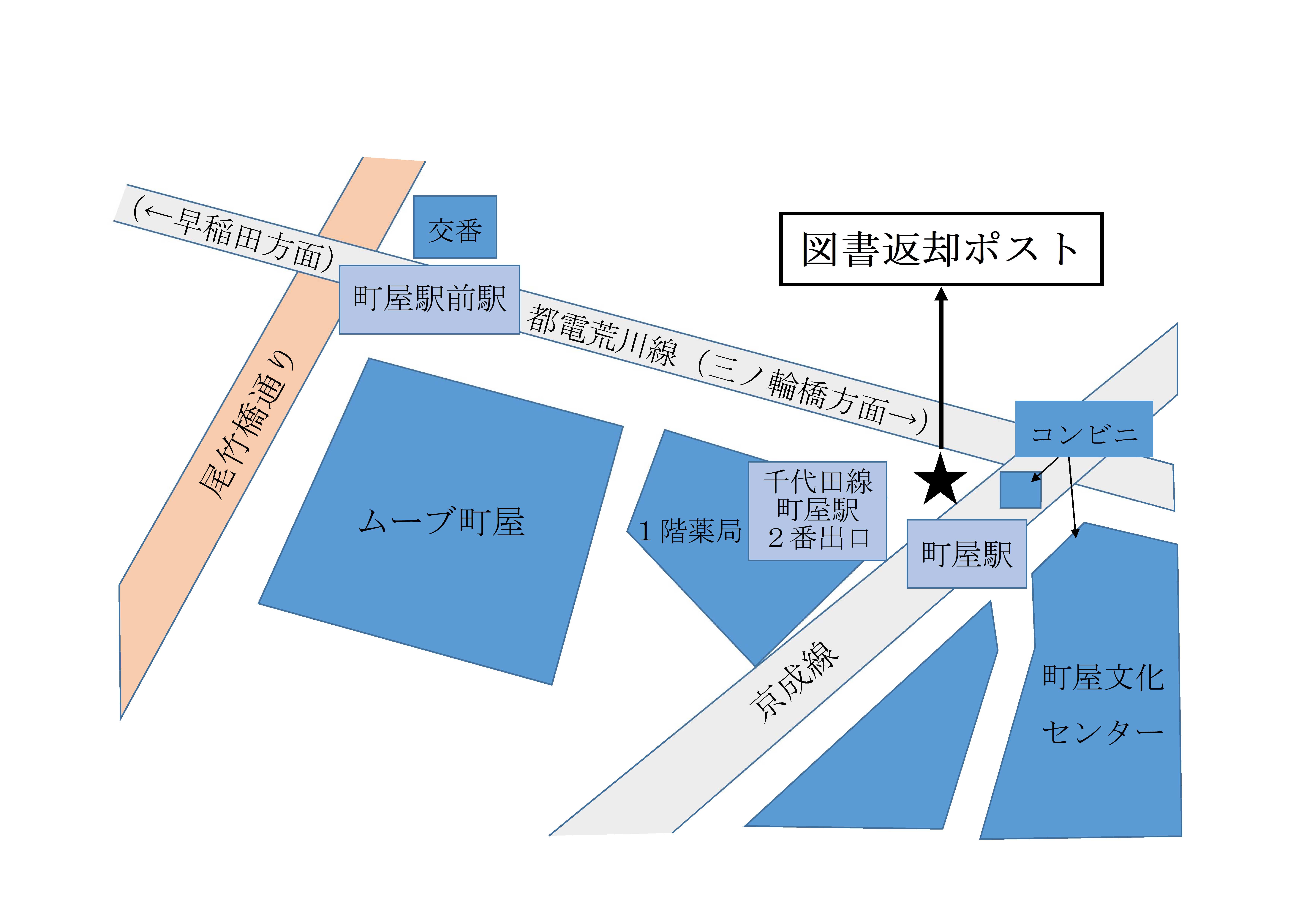 map-syohenkyoku