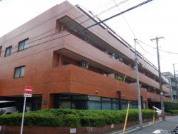 16_建物外観