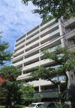 15_建物外観