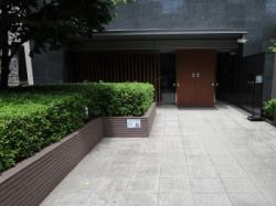 15_設置位置