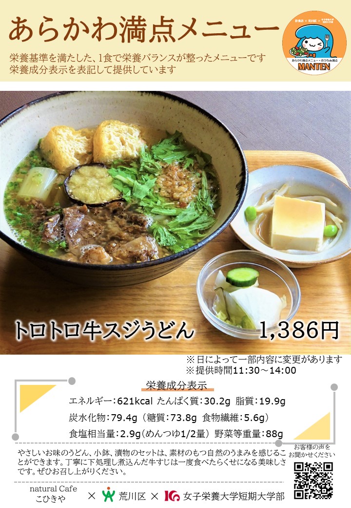 こひきや修正