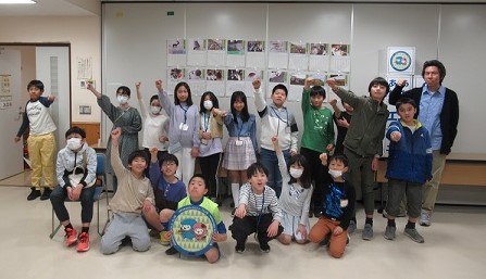SDGｓのニュース