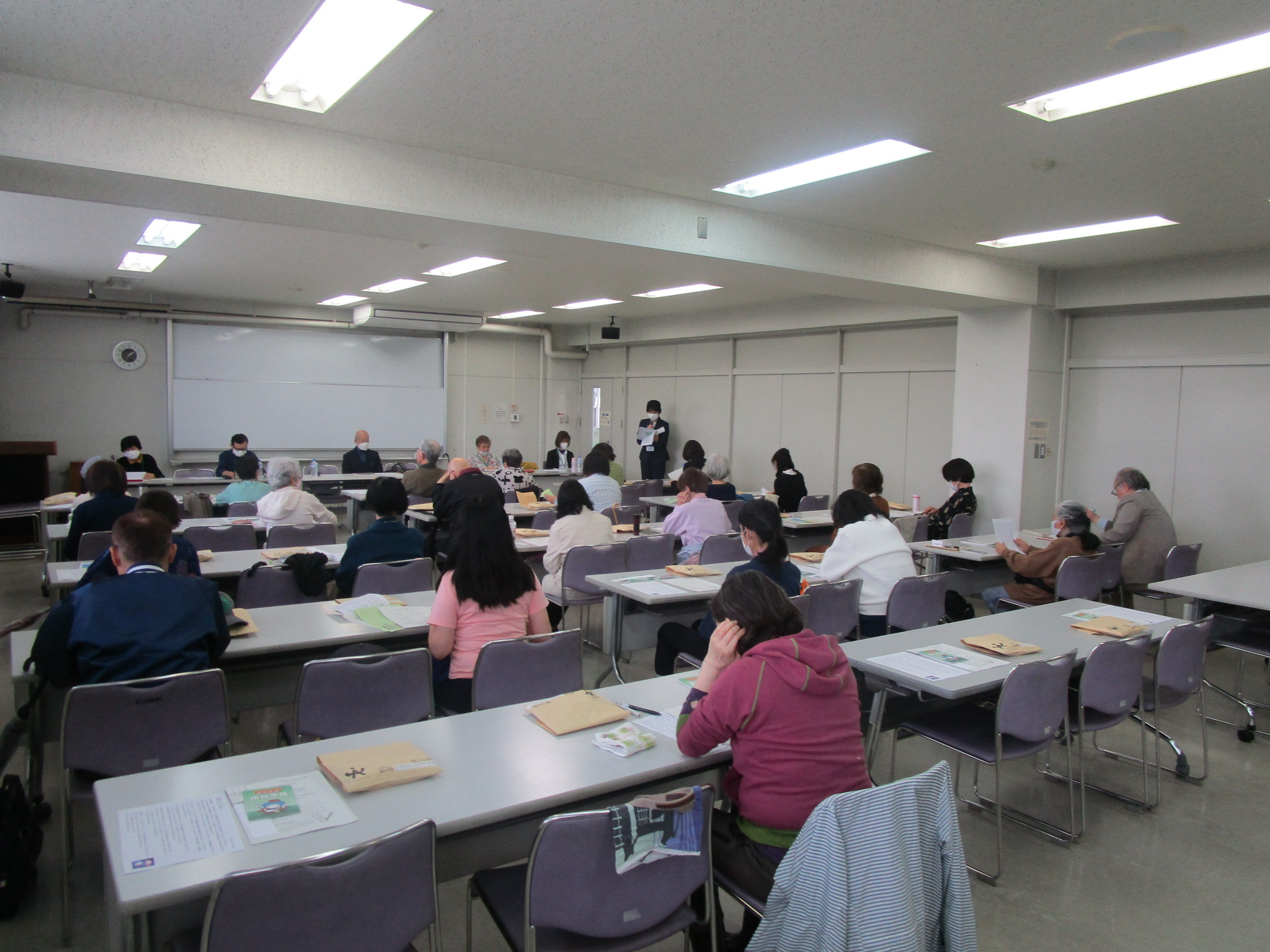 写真1