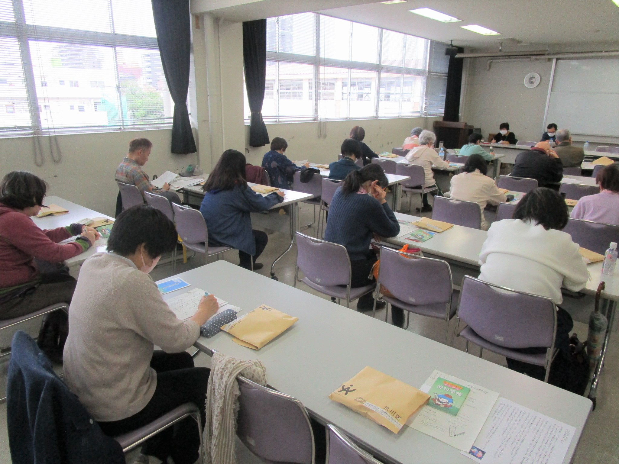 写真2