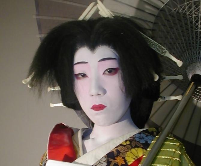 miyata