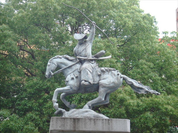 dokan