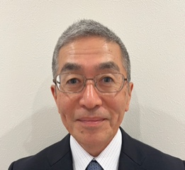 和田AD