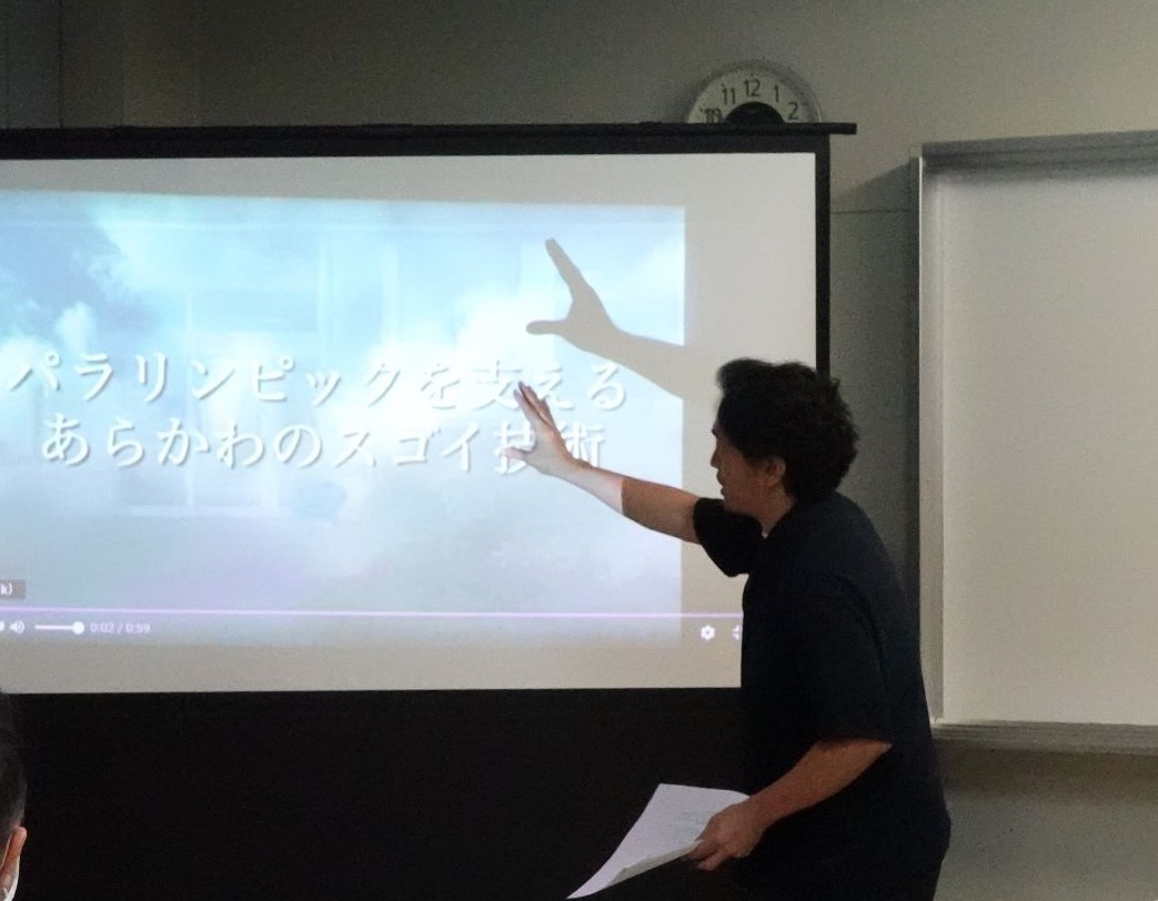 R6ITステップアップ講座写真04