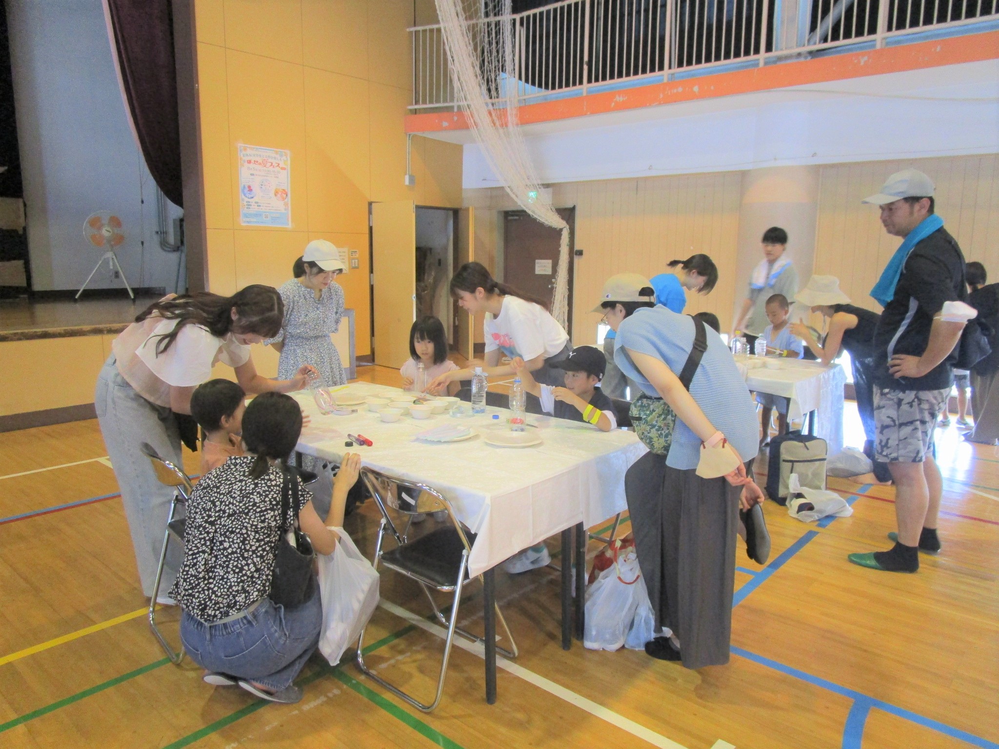 写真5