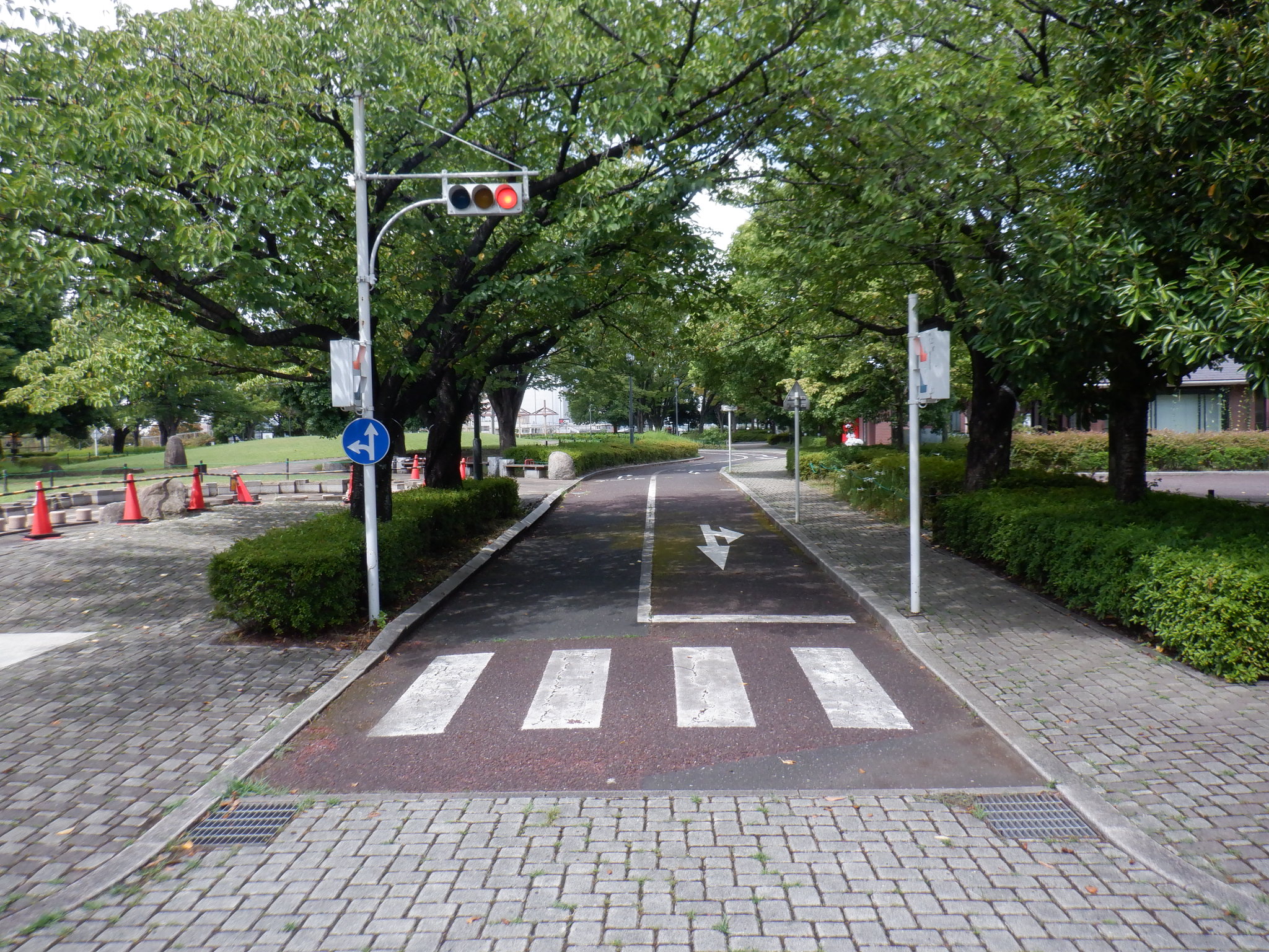 koutuuen1