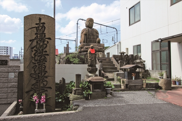 1_延命寺