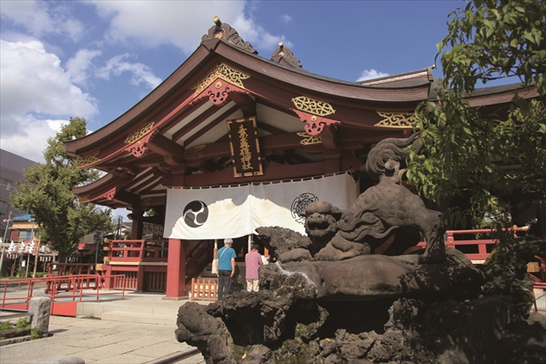 3_素盞雄神社