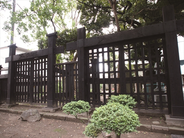 8_円通寺