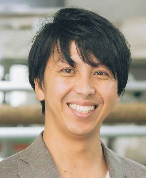 kurasawa
