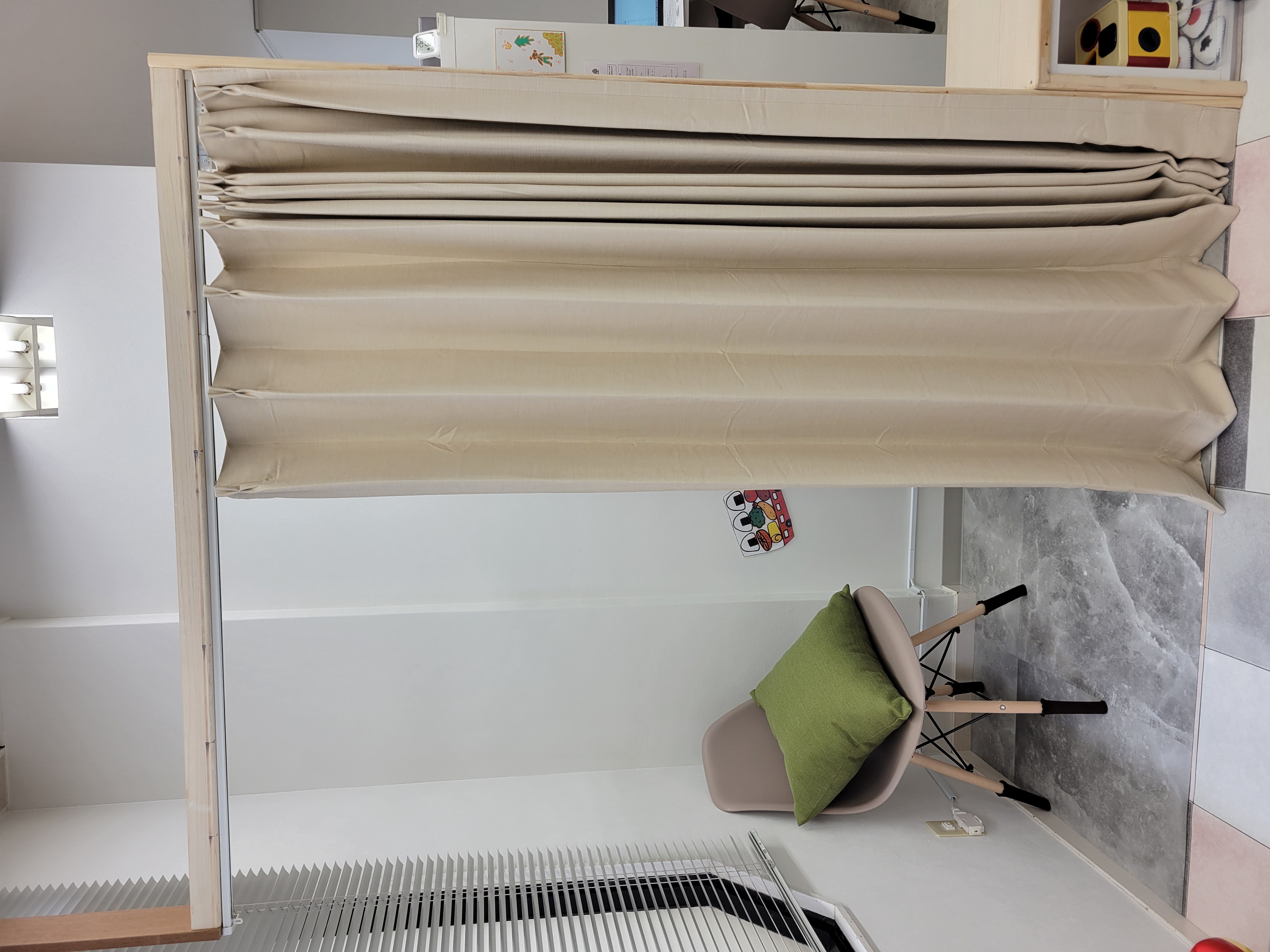 babystation070.html