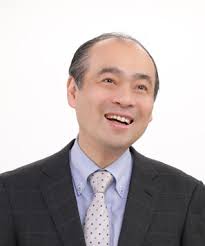 東條氏写真