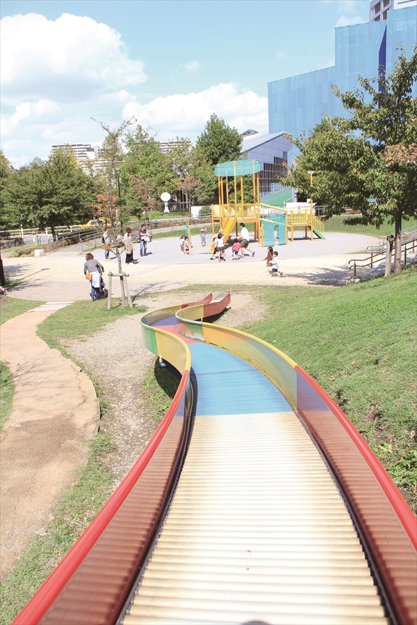 2_瑞光橋公園