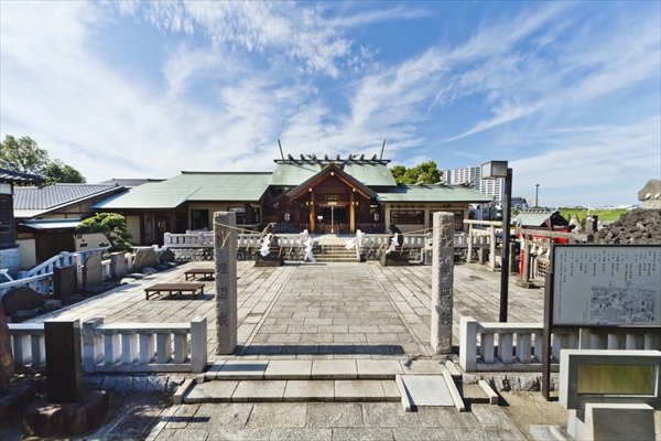 4_石浜神社