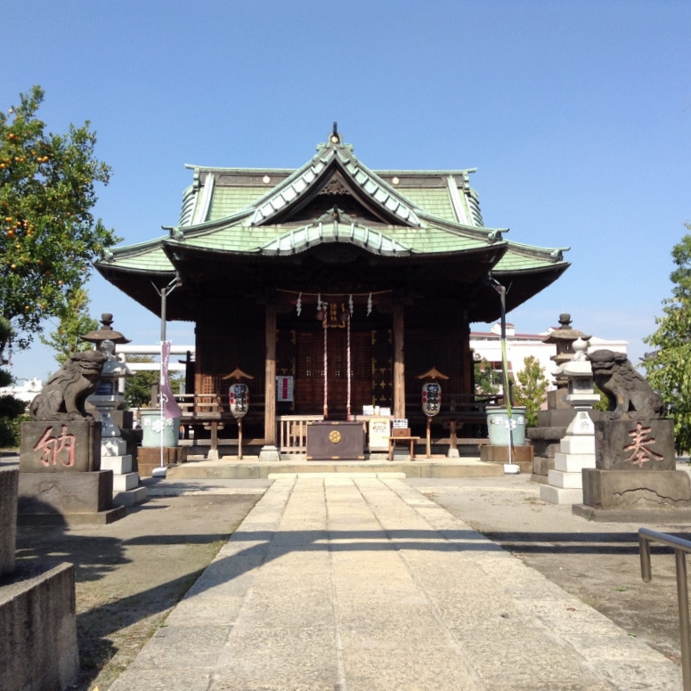8_胡録神社