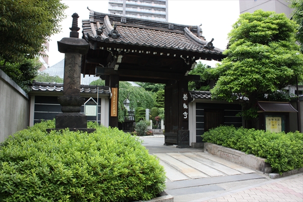 7_善性寺