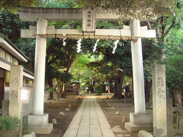3_諏方神社