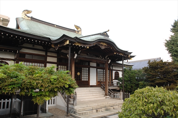 4_寶蔵院