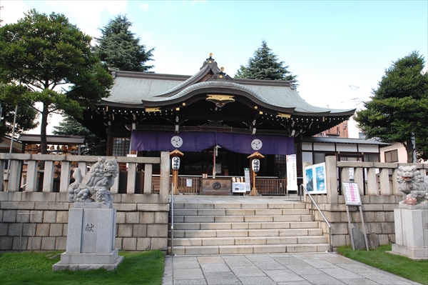 7_八幡神社