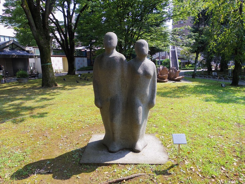 10_ふたり