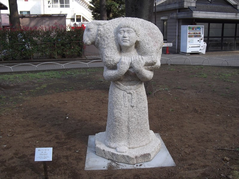 9_信じていること