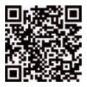 Google版二次元コード