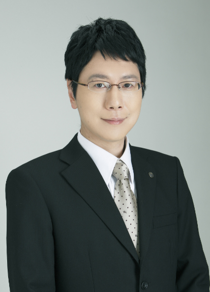 shimada