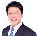 町田高議員