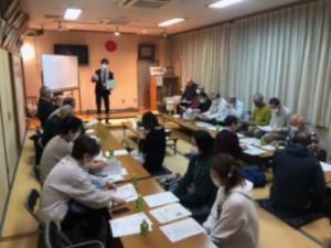 d5f5e16e-40ef-4d13-b631-14b2bdafc453