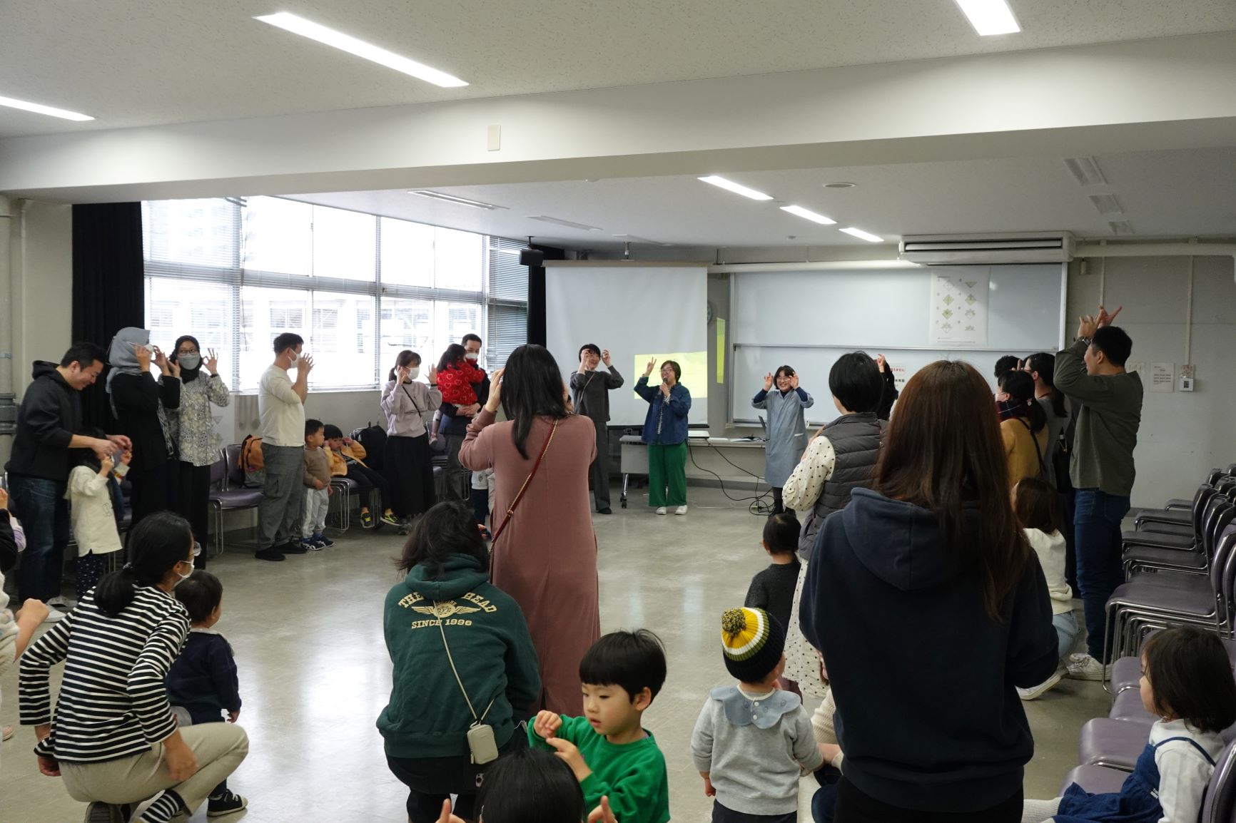 写真1