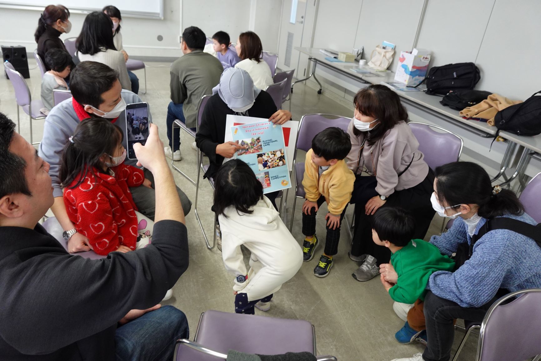 写真2