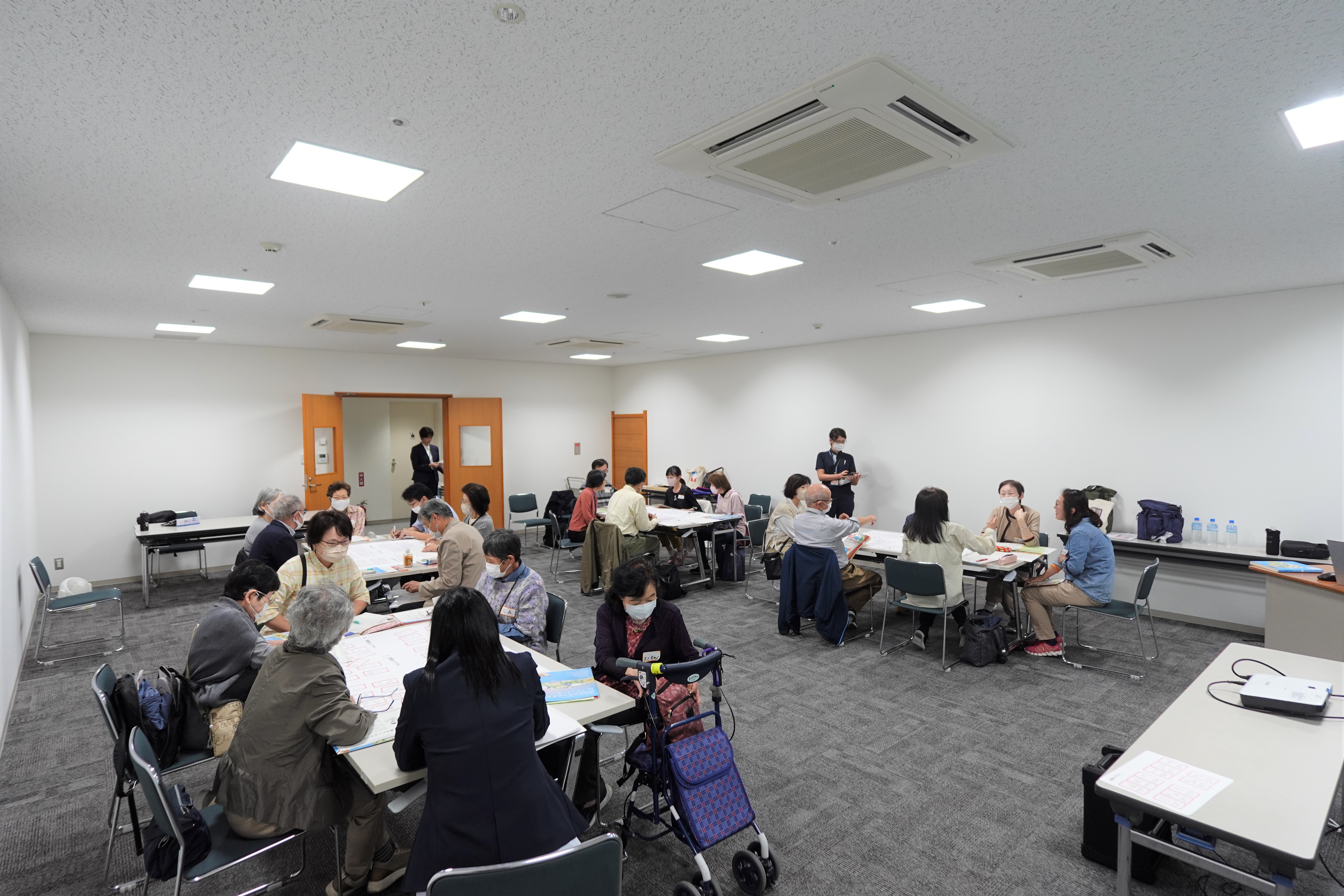 写真3