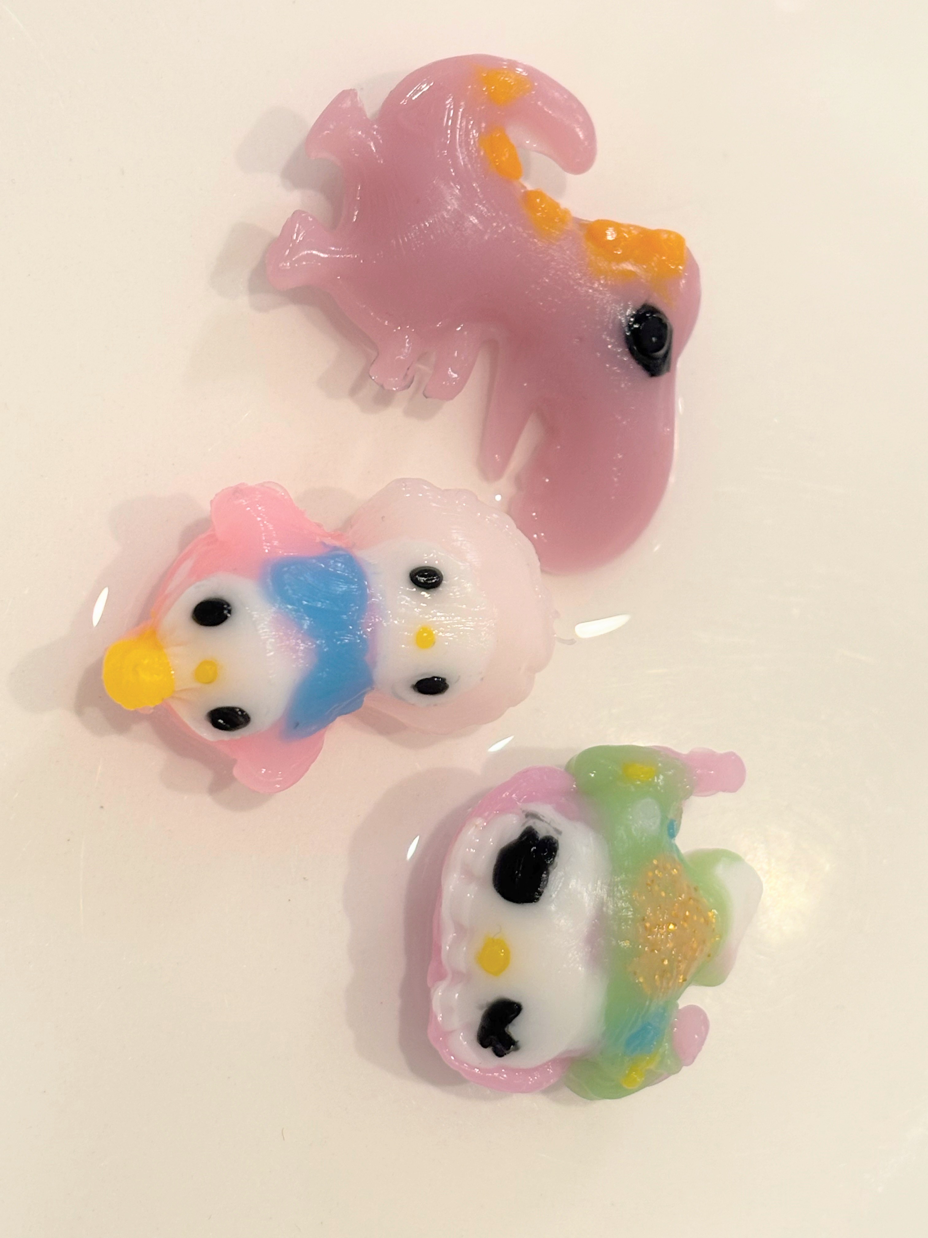 アルママ2