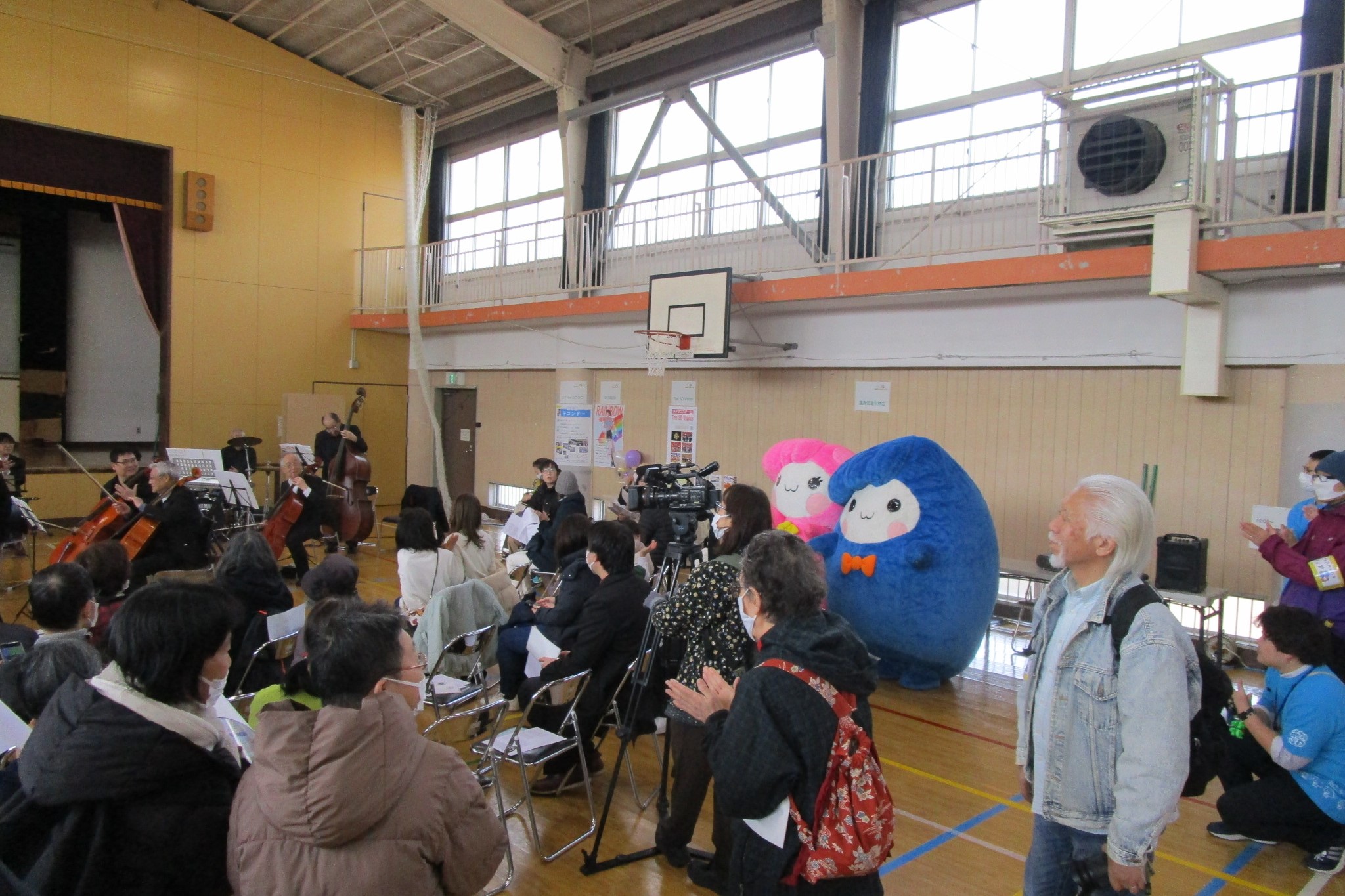 写真3