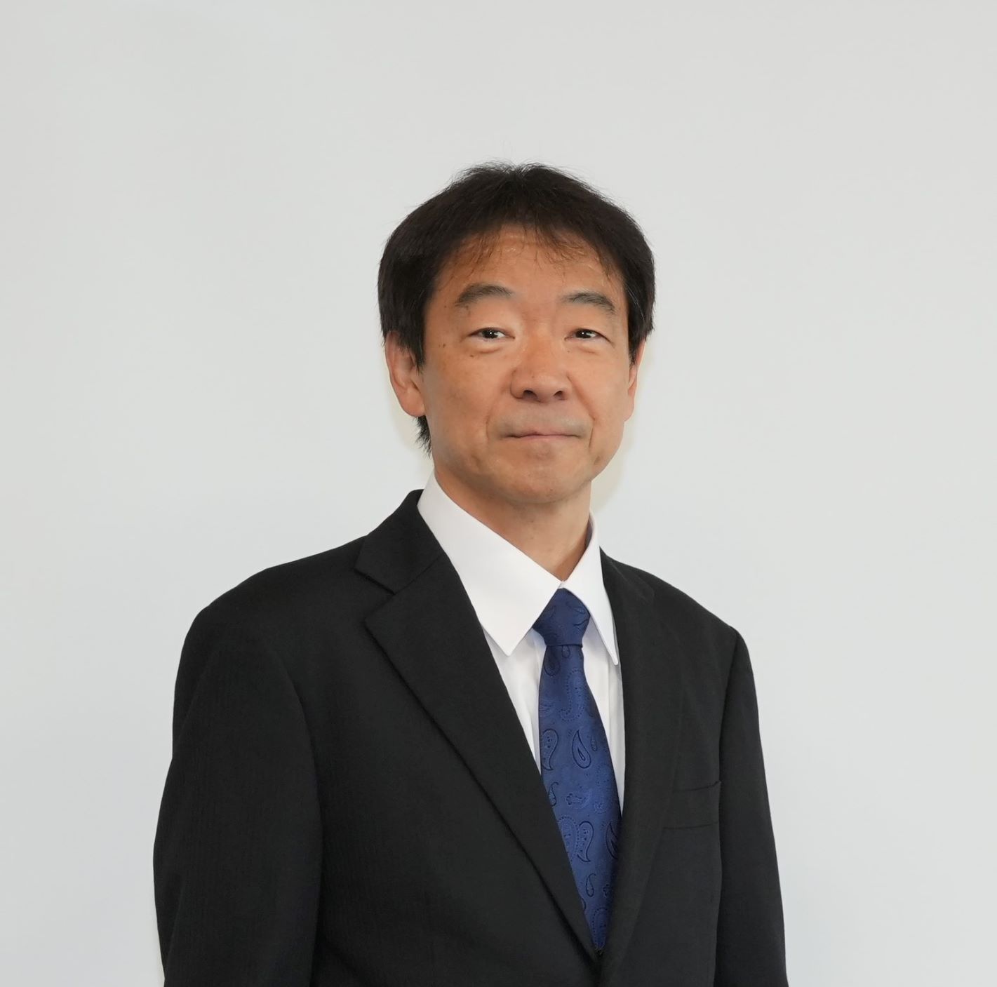 教育長に任命される阿部忠資部長