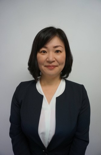 李先生