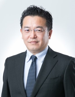 岡専門家