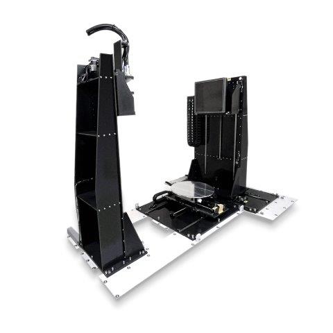 VoxelWorks2